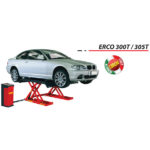 CORGHI ERCO 300T305T