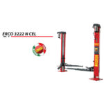 CORGHI ERCO 3222 N CEL