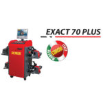 CORGHI EXACT 70 PLUS