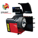 CORGHI EYELIGHT