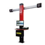 CORGHİ EXACT LİNEAR