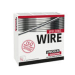 wire coil