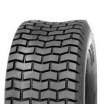 DELI 18-650-8 S-365 TL 4PR DIŞ LASTİK