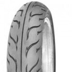 DELITIRE 90-70-18 (275-18) SB101 YOL TİPİ TL 4PR DIŞ LASTİK