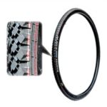 DIAMOND 20175 YOL TİPİ SİYAH DIŞ LASTİK