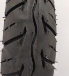 DIAMOND 30010 TL DIŞ LASTİK