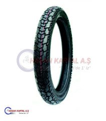 DIAMOND 90-90-18 ALTIS TL 6PR DIŞ LASTİK