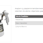 DTTB1 OTO TEMİZLEME (2)