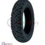 DURO 110-90-10 HF266 - HF295 TL 6PR DIŞ LASTİK