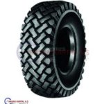 DURO 13-500-6 HF213 TL 4PR DIŞ LASTİK