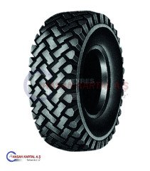 DURO 13-500-6 HF213 TL 4PR DIŞ LASTİK