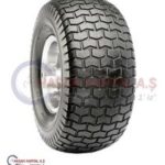 DURO 13-500-6 HF224 TL 4PR DIŞ LASTİK