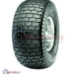 DURO 16-650-8 HF217 - HF224 TL 4PR DIŞ LASTİK