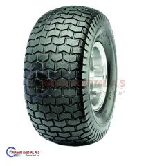 DURO 16-650-8 HF217 - HF224 TL 4PR DIŞ LASTİK