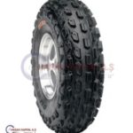 DURO 19-800-7 HF277 TL 4PR DIŞ LASTİK