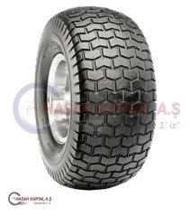 DURO 20-10-8 HF224 TL 4PR DIŞ LASTİK