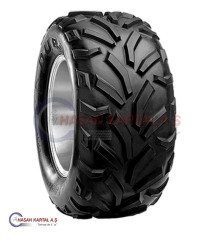 DURO 22-10-10 DI2013 - DI2020 - HF247 TL 4PR DIŞ LASTİK