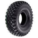 DURO 300-4 HF210 SİYAH TT 4PR DIŞ LASTİK