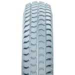 DURO 300-8 DI4002 GRİ TT 4PR DIŞ LASTİK