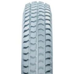 DURO 300-8 DI4002 GRİ TT 4PR DIŞ LASTİK