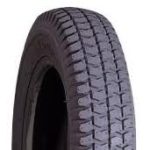 DURO 300-8 DI4002 SİYAH TT 4PR DIŞ LASTİK