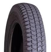 DURO 300-8 DI4002 SİYAH TT 4PR DIŞ LASTİK