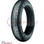 DURO (RALSON) 275-10 HF925 SU YOLLU TT 4PR DIŞ LASTİK