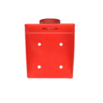 Duvar Bağlantı Aparatı 7120