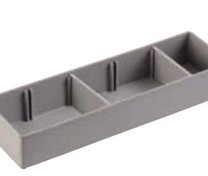 E-1101 BT GEDORE İlave Kutu i3 (2)