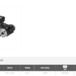 E120 AKARYAKIT TRANSFER POMPASI (2)