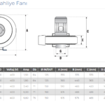 EGZOZ GAZI TAHLİYE FANI (1)