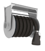 EGZOZ GAZI TAHLİYE SİSTEMLERİ (2)