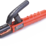 ELTOS KAYNAK PENSESİ BAKALİT PROF