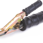 ELTOS KAYNAK PENSESİ LASTİK 250 AMPER