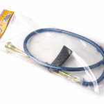 ELTOS PÜRMÜZ POŞETLİ