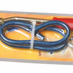 ELTOS PÜRMÜZ TURBO