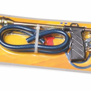 ELTOS PÜRMÜZ VAKUMLU