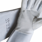 ERATOOL ARGON ELDİVENİ