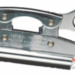 ERATOOL EMNİYET AKSESUARLAR (1)