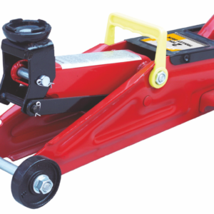 ERATOOL HİDROLİK ARABALI KRİKO