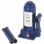 ERATOOL HİDROLİK ŞİŞE KRİKO