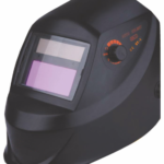 ERATOOL KAYNAK MASKESİ BAŞ TİPİ COLORMATİK