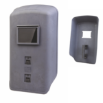 ERATOOL KAYNAK MASKESİ EL TİPİ