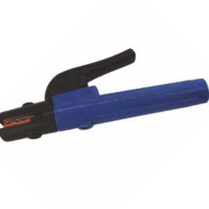 ERATOOL KAYNAK PENSESİ İTHAL