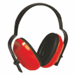 ERATOOL KULAKLIK 28DB (1)