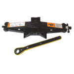 ERATOOL MAKASLI KRİKO