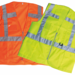 ERATOOL MÜHENDİS YELEĞİ (1)