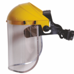 ERATOOL YÜZ KORUYUCU VİZOR