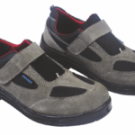 ERATOOL İŞ AYAKKABISI ÇELİK BURUNLU (2)