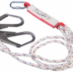 ERATOOL ŞOK EMİCİ (1)